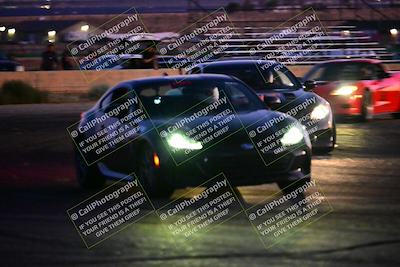 media/Jun-20-2025-Touge2Track (Fri) [[04b7c4a920]]/1-Purple group (Advanced)/Session 4 (Turn 14)/